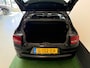 Citroën C4 Cactus 1.2 PureTech Business Plus