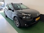 Citroën C4 Cactus 1.2 PureTech Business Plus