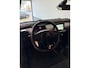 Citroën C4 Cactus 1.2 PureTech Business Plus