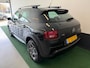 Citroën C4 Cactus 1.2 PureTech Business Plus