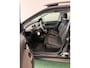 Citroën C4 Cactus 1.2 PureTech Business Plus