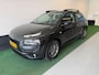 Citroën C4 Cactus 1.2 PureTech Business Plus