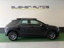 Citroën C4 Cactus 1.2 PureTech Business Plus