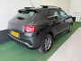 Citroën C4 Cactus 1.2 PureTech Business Plus