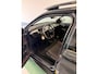 Citroën C4 Cactus 1.2 PureTech Business Plus