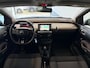 Citroën C4 Cactus 1.2 PureTech Business Plus