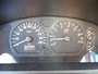 Opel Agila 1.2-16V Comfort