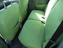 Opel Agila 1.2-16V Comfort