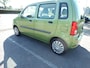 Opel Agila 1.2-16V Comfort