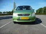 Opel Agila 1.2-16V Comfort