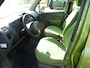 Opel Agila 1.2-16V Comfort