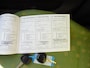 Opel Agila 1.2-16V Comfort