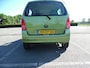 Opel Agila 1.2-16V Comfort