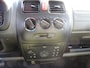 Opel Agila 1.2-16V Comfort
