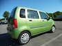 Opel Agila 1.2-16V Comfort