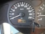 Opel Agila 1.2-16V Comfort