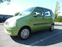 Opel Agila 1.2-16V Comfort