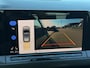 Volkswagen Golf 2.0 TSI GTI | Pano | Harman / Kardon | Achteruitrijcamera | HDD | Stoel / Stuurverwarming |