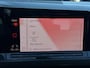 Volkswagen Golf 2.0 TSI GTI | Pano | Harman / Kardon | Achteruitrijcamera | HDD | Stoel / Stuurverwarming |