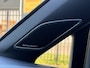 Volkswagen Golf 2.0 TSI GTI | Pano | Harman / Kardon | Achteruitrijcamera | HDD | Stoel / Stuurverwarming |