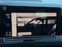 Volkswagen Golf 2.0 TSI GTI | Pano | Harman / Kardon | Achteruitrijcamera | HDD | Stoel / Stuurverwarming |