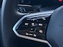 Volkswagen Golf 2.0 TSI GTI | Pano | Harman / Kardon | Achteruitrijcamera | HDD | Stoel / Stuurverwarming |