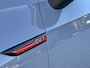 Volkswagen Golf 2.0 TSI GTI | Pano | Harman / Kardon | Achteruitrijcamera | HDD | Stoel / Stuurverwarming |