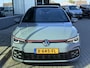 Volkswagen Golf 2.0 TSI GTI | Pano | Harman / Kardon | Achteruitrijcamera | HDD | Stoel / Stuurverwarming |