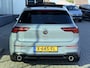 Volkswagen Golf 2.0 TSI GTI | Pano | Harman / Kardon | Achteruitrijcamera | HDD | Stoel / Stuurverwarming |