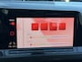Volkswagen Golf 2.0 TSI GTI | Pano | Harman / Kardon | Achteruitrijcamera | HDD | Stoel / Stuurverwarming |