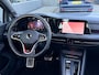 Volkswagen Golf 2.0 TSI GTI | Pano | Harman / Kardon | Achteruitrijcamera | HDD | Stoel / Stuurverwarming |