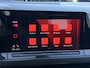 Volkswagen Golf 2.0 TSI GTI | Pano | Harman / Kardon | Achteruitrijcamera | HDD | Stoel / Stuurverwarming |