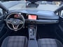 Volkswagen Golf 2.0 TSI GTI | Pano | Harman / Kardon | Achteruitrijcamera | HDD | Stoel / Stuurverwarming |