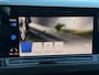 Volkswagen Golf 2.0 TSI GTI | Pano | Harman / Kardon | Achteruitrijcamera | HDD | Stoel / Stuurverwarming |