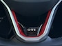 Volkswagen Golf 2.0 TSI GTI | Pano | Harman / Kardon | Achteruitrijcamera | HDD | Stoel / Stuurverwarming |
