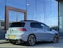 Volkswagen Golf 2.0 TSI GTI | Pano | Harman / Kardon | Achteruitrijcamera | HDD | Stoel / Stuurverwarming |