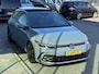 Volkswagen Golf 2.0 TSI GTI | Pano | Harman / Kardon | Achteruitrijcamera | HDD | Stoel / Stuurverwarming |