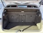 Volkswagen Golf 2.0 TSI GTI | Pano | Harman / Kardon | Achteruitrijcamera | HDD | Stoel / Stuurverwarming |