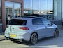 Volkswagen Golf 2.0 TSI GTI | Pano | Harman / Kardon | Achteruitrijcamera | HDD | Stoel / Stuurverwarming |