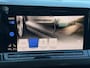 Volkswagen Golf 2.0 TSI GTI | Pano | Harman / Kardon | Achteruitrijcamera | HDD | Stoel / Stuurverwarming |