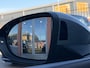 Volkswagen Golf 2.0 TSI GTI | Pano | Harman / Kardon | Achteruitrijcamera | HDD | Stoel / Stuurverwarming |