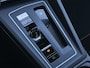Volkswagen Golf 2.0 TSI GTI | Pano | Harman / Kardon | Achteruitrijcamera | HDD | Stoel / Stuurverwarming |