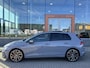 Volkswagen Golf 2.0 TSI GTI | Pano | Harman / Kardon | Achteruitrijcamera | HDD | Stoel / Stuurverwarming |