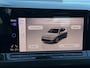 Volkswagen Golf 2.0 TSI GTI | Pano | Harman / Kardon | Achteruitrijcamera | HDD | Stoel / Stuurverwarming |
