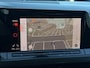 Volkswagen Golf 2.0 TSI GTI | Pano | Harman / Kardon | Achteruitrijcamera | HDD | Stoel / Stuurverwarming |