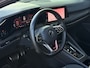 Volkswagen Golf 2.0 TSI GTI | Pano | Harman / Kardon | Achteruitrijcamera | HDD | Stoel / Stuurverwarming |