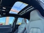 Volkswagen Golf 2.0 TSI GTI | Pano | Harman / Kardon | Achteruitrijcamera | HDD | Stoel / Stuurverwarming |