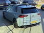 Volkswagen Golf 2.0 TSI GTI | Pano | Harman / Kardon | Achteruitrijcamera | HDD | Stoel / Stuurverwarming |