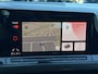Volkswagen Golf 2.0 TSI GTI | Pano | Harman / Kardon | Achteruitrijcamera | HDD | Stoel / Stuurverwarming |