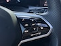 Volkswagen Golf 2.0 TSI GTI | Pano | Harman / Kardon | Achteruitrijcamera | HDD | Stoel / Stuurverwarming |